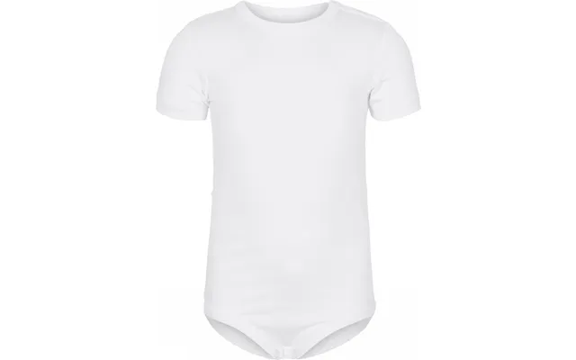 Jbs Of Denmark Baby Bambus Boby 2-1500-35-1-68