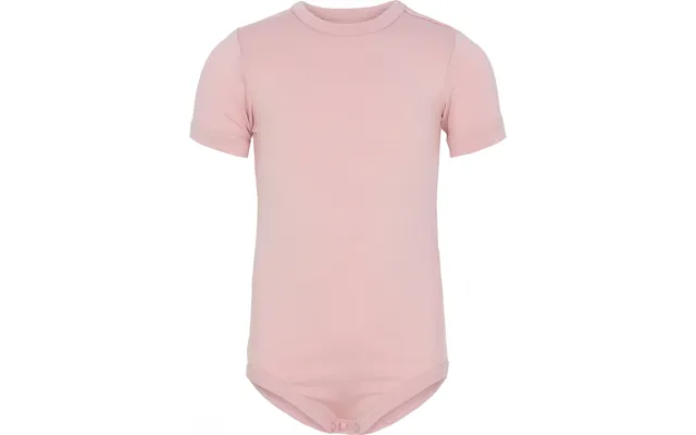 Jbs Of Denmark Baby Bambus Boby 2-1500-35-74-74
