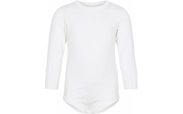 Jbs Of Denmark Baby Bambus Boby 2-1500-36-1-62
