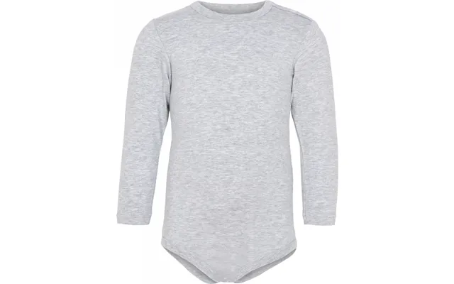 Jbs Of Denmark Baby Bambus Boby 2-1500-36-5-56