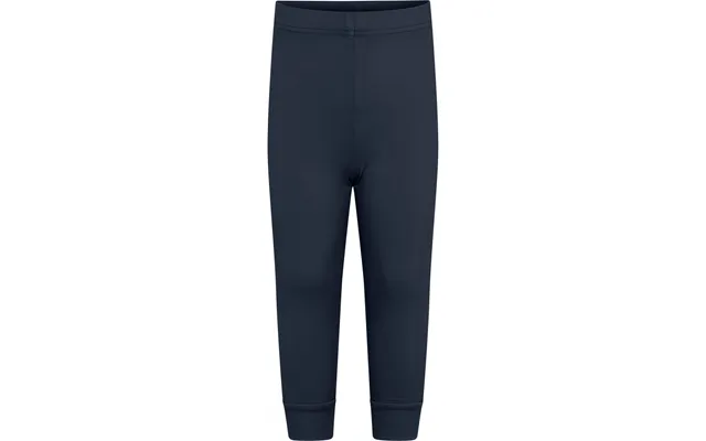 Jbs Of Denmark Baby Bambus Pants 2-1500-21-49-56