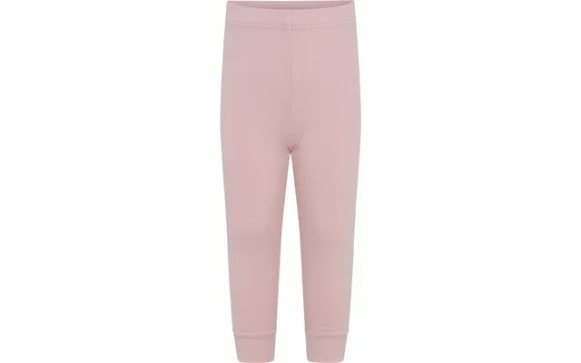 Jbs Of Denmark Baby Bambus Pants 2-1500-21-74-56