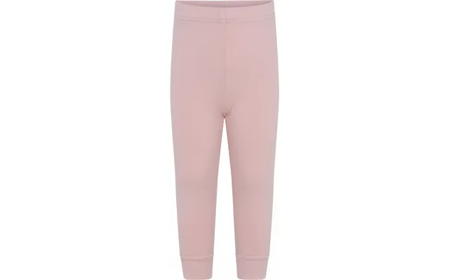 Jbs Of Denmark Baby Bambus Pants 2-1500-21-74-68