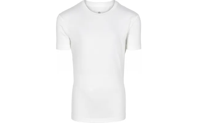 Jbs Of Denmark Kids Bambus T-shirt 2-1720-2-1-7 8år
