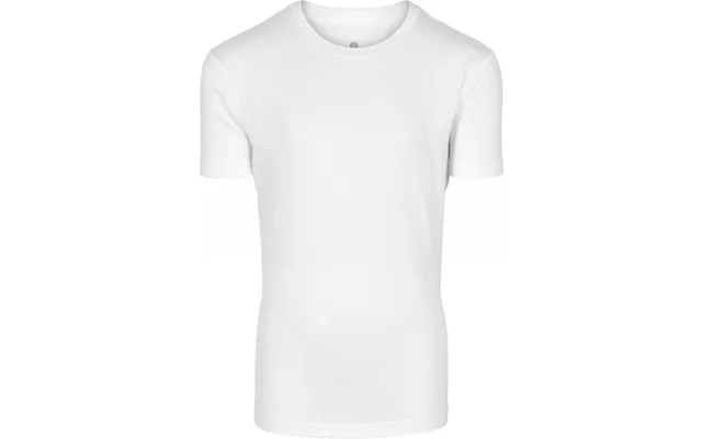 Jbs Of Denmark Kids Bambus T-shirt 2-1720-2-1