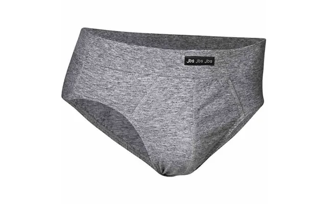Jbs Rio Slip Trusse 900 66 05 Grå