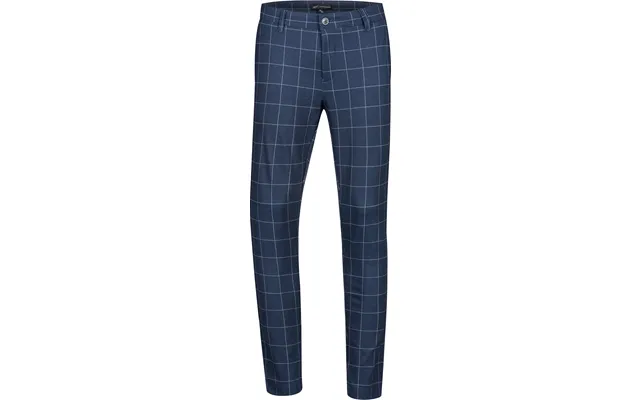 Jeff Bukser Jftate J6-010jf-check-34w 34l