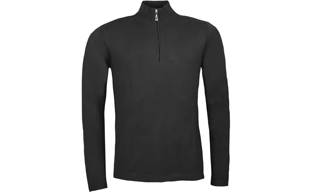 Jeff Strik Jffrankie J3-012-black-large