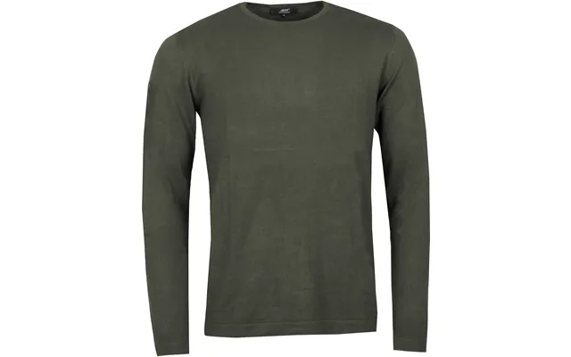 Jeff Strik Jfgreyson J3-006-army-3x-large