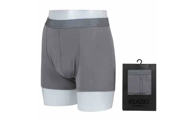 Klazig Bambus Tights