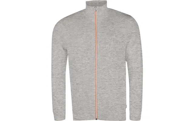 Kronstadt Cardigan-medium