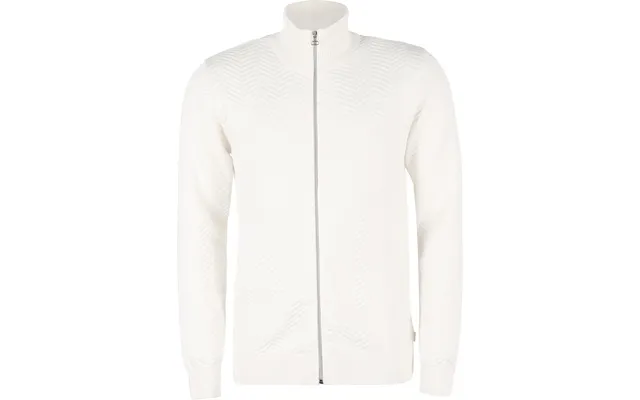 Kronstadt Cardigan-small