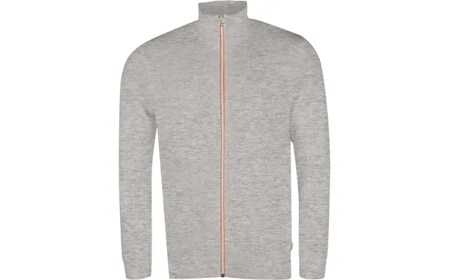 Kronstadt Cardigan
