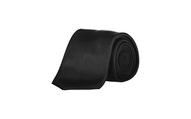 Lindbergh Slips 7cm 30-972001-black
