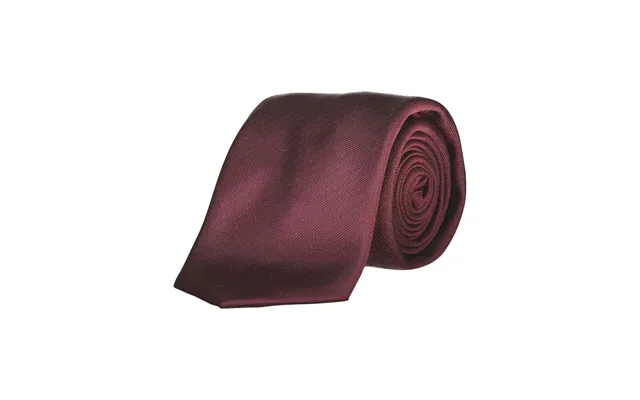 Lindbergh Slips 7cm 30-972001-bordeaux
