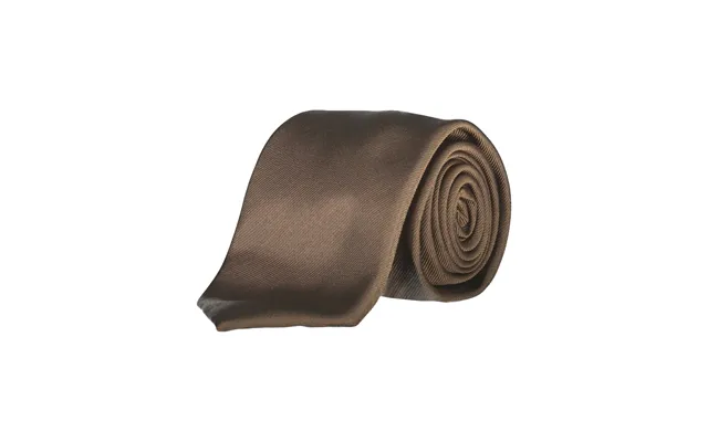 Lindbergh Slips 7cm 30-972001-camel