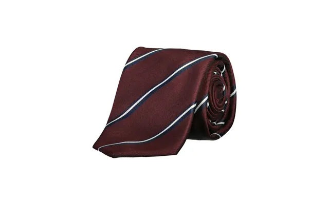 Lindbergh Slips 7cm 30-972003-bordeaux