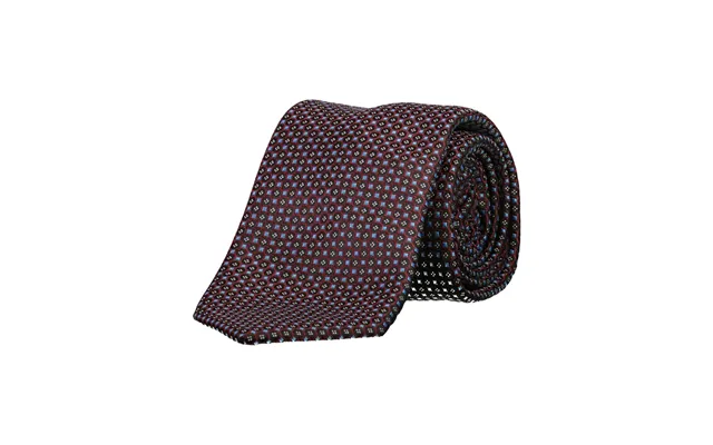 Lindbergh Slips 7cm 30-972004-bordeaux