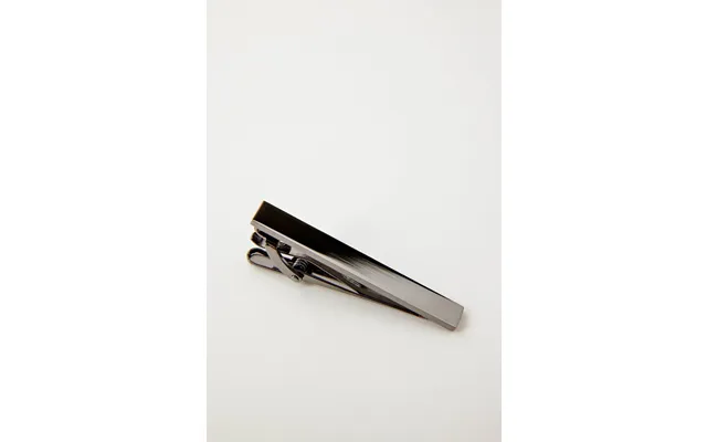 Lindbergh Slipsenål 30-975001-silver