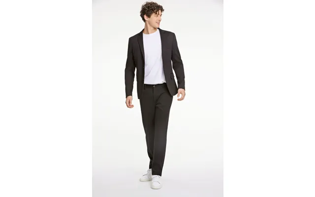 Lindbergh Superflex Habit 30-606052-black