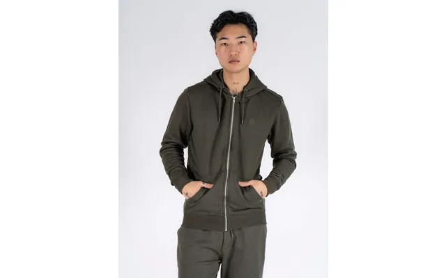 Marcus Cardigan-large