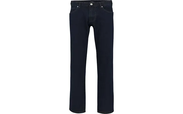 North 56 4 Jeans 99830 0598-40w 32l