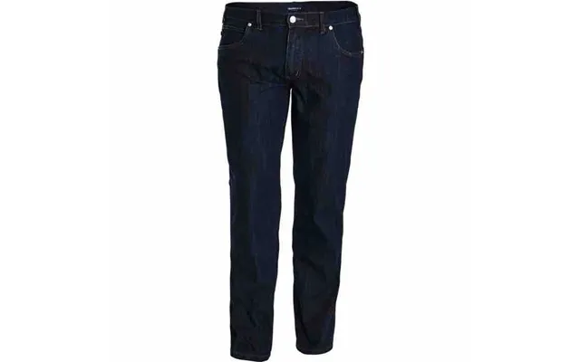 North 56 4 Jeans 99830 0598 44w 32l