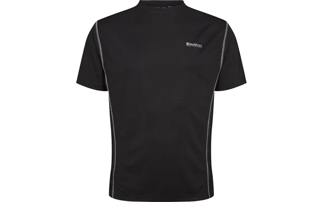 North 56 4 Sports T-shirt 99215 0099