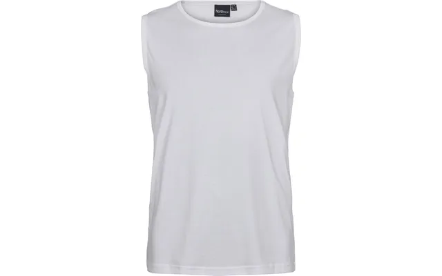 North 56 4 Tank Top 99015 0000