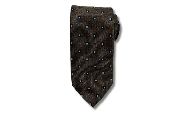 Oakmore Slips 7cm M0001 Mocca Navy