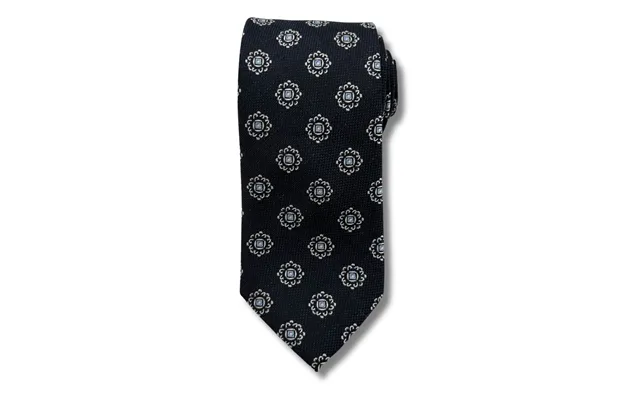 Oakmore Slips 7cm M0003 Navy