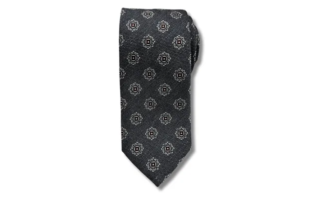 Oakmore Slips 7cm M0004 Grå