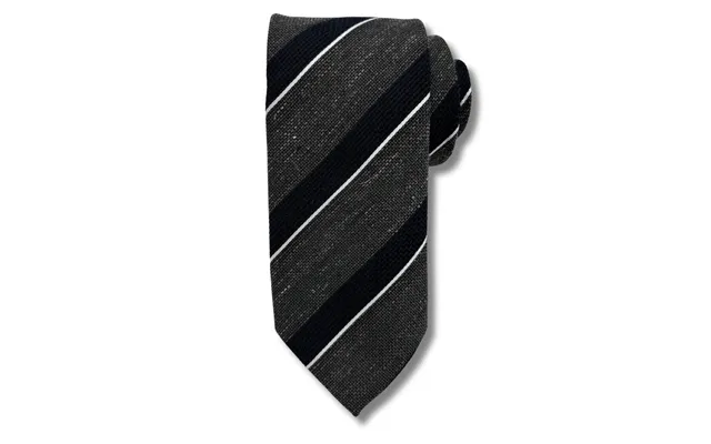 Oakmore Slips 7cm M0010 Grå Navy