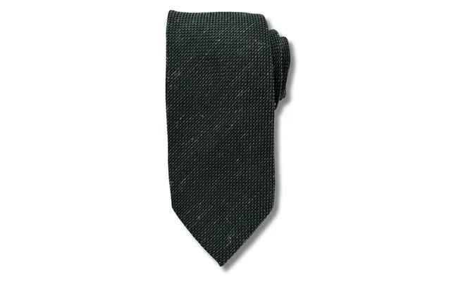 Oakmore Slips 7cm M0012 Grøn