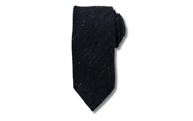 Oakmore Slips 7cm M0013 Navy