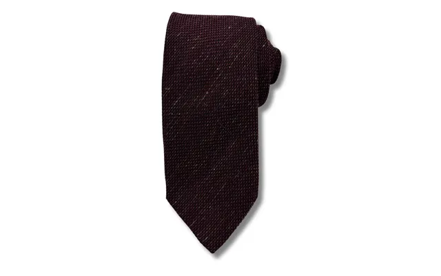 Oakmore Slips 7cm M0014 Vinrød