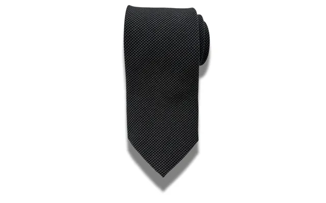 Oakmore Slips 7cm M0015 Grå