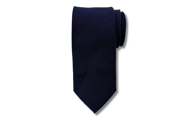 Oakmore Slips 7cm M0016 Navy