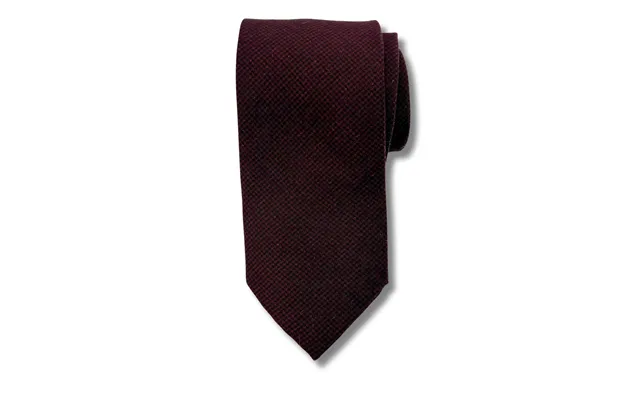Oakmore Slips 7cm M0017 Vinrød