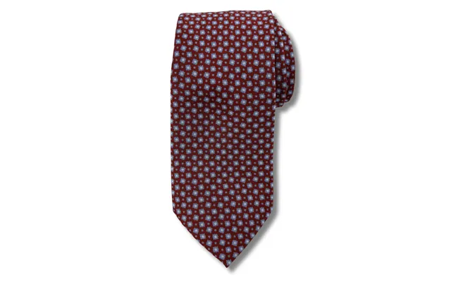 Oakmore Slips 7cm M0025 Rust