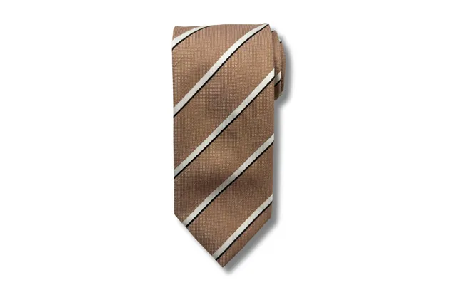 Oakmore Slips 7cm M0027 Sand