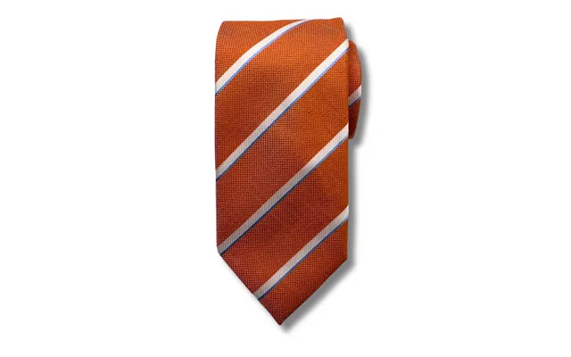 Oakmore Slips 7cm M0028 Orange