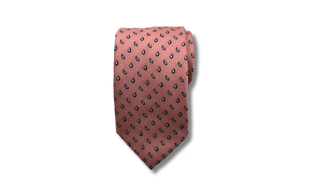 Oakmore Slips 7cm M0037 Rosa