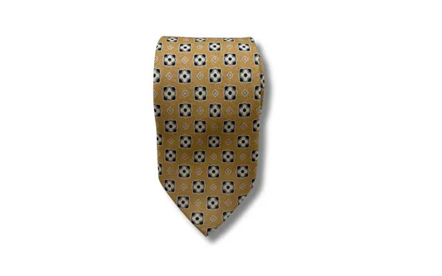 Oakmore Slips 7cm M0038 Camel