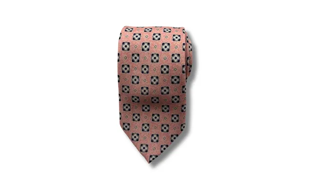 Oakmore Slips 7cm M0039 Rosa