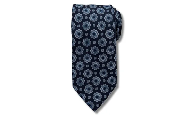 Oakmore Slips 7cm P0007 Navy