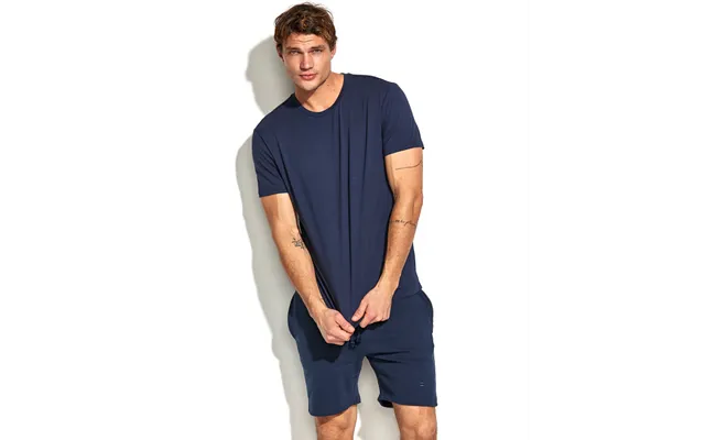 Panos Emporio Bambus T-shirt