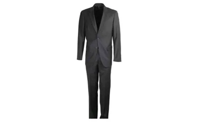 Pre End Habit New Denmark 01-100005 Grey-62