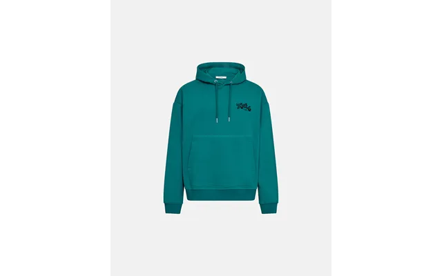 Resteröds Hoodie 35-40252-3430-56-small