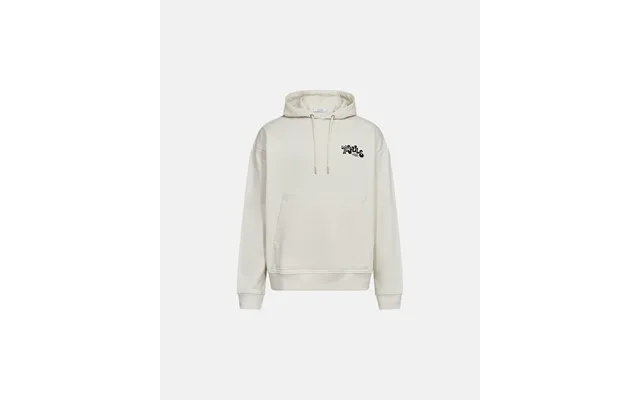 Resteröds Hoodie 35-40252-3430-80-small